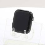 ( б/у )Apple( Apple ) Apple Watch SE no. 1 поколение Nike GPS 40mm Space серый aluminium кейс частота нет (352-ud)