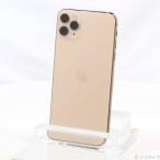 〔中古〕Apple(アップル