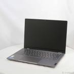 ( б/у )Lenovo( Lenovo Japan ) ( выставленный товар ) IdeaPad Flex 570i Chromebook Plus 83EK000XJP storm серый (258-ud)