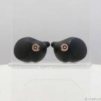 ショッピングwf-1000xm4 〔中古〕SONY(ソニー) WF-1000XM4 B ブラック〔295-ud〕