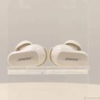 〔中古〕BOSE(ボーズ) Qu
