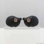 〔中古〕SONY(ソニー) WF-1000XM4 B ブラック〔251-ud〕