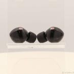 〔中古〕SONY(ソニー) WF-1000XM5 ブラック〔198-ud〕