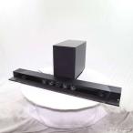 ( б/у )SONY( Sony ) Home аудио система объемного звучания балка HT-ST5000M(348-ud)
