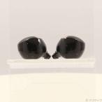 〔中古〕SONY(ソニー) WF-1000XM5 ブラック〔258-ud〕