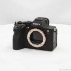 〔中古〕SONY(ソニー) α