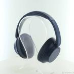 〔中古〕SONY(ソニー) WH-CH720N LC ブルー〔352-ud〕