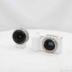 〔中古〕SONY(ソニー) VL