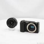 〔中古〕SONY(ソニー) VL