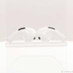 ショッピングairpods pro 〔中古〕Apple(アップル) AirPods Pro 第1世代 MagSafe対応 MLWK3J／A〔377-ud〕