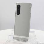 〔中古〕SONY(ソニー) Xp