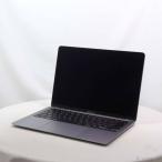 〔中古〕Apple(アップル