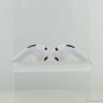 〔中古〕Apple(アップル