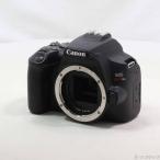 〔中古〕Canon(キヤノン
