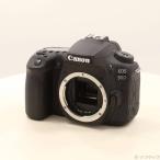 〔中古〕Canon(キヤノン