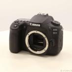 〔中古〕Canon(キヤノン