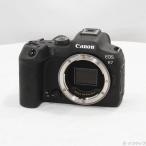 〔中古〕Canon(キヤノン