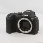 〔中古〕Canon(キヤノン