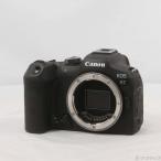 〔中古〕Canon(キヤノン