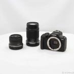 〔中古〕Canon(キヤノン