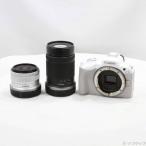 〔中古〕Canon(キヤノン