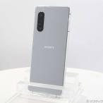 〔中古〕SONY(ソニー) Xp