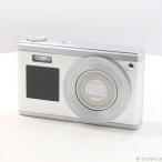 〔中古〕KEIYO 〔展示品〕 AN-DC002〔262