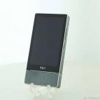 ( б/у ) oyaide электрический Fiio X7 память 32GB+microSD карта (377-ud)