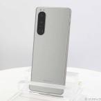 〔中古〕SONY(ソニー) Xp