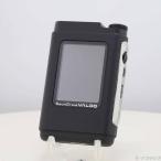 ( б/у )VentureCraft SounDroid VALOQ память 6GB+microSD черный SDP-1(198-ud)