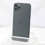 〔中古〕Apple(アップル