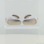 〔中古〕BOSE(ボーズ) Bose QuietComfort Ultra Earbuds ホワイトスモーク〔269-ud〕