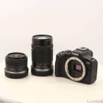 〔中古〕Canon(キヤノン