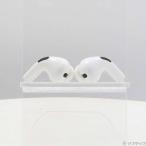 ショッピングairpods pro 〔中古〕Apple(アップル) AirPods Pro 第1世代 MWP22J／A〔344-ud〕