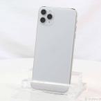 〔中古〕Apple(アップル