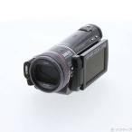〔中古〕Panasonic(パナソニック) HDC-TM