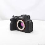 〔中古〕SONY(ソニー) α