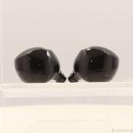 〔中古〕SONY(ソニー) WF-1000XM5 ブラック〔258-ud〕