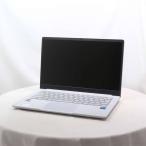 ( б/у )ASUS(e стул -s) ( выставленный товар ) Chromebook CX14 CX1405CKA-NK0087 чистый серый (305-ud)