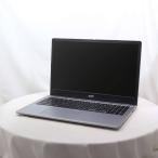 ( б/у )Acer( Acer ) ( выставленный товар ) Chromebook 315 CB315-5H-F14Q sparkling wine ru балка (344-ud)