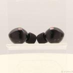 〔中古〕SONY(ソニー) WF-1000XM5 ブラック〔258-ud〕