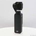 ( б/у )DJI(ti- J I ) Osmo Pocket 3klieita- combo (297-ud)