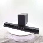 ( б/у )SONY( Sony ) Home аудио система объемного звучания балка HT-ST5000M(198-ud)