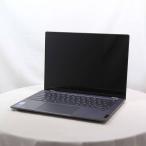 ( б/у )Lenovo( Lenovo Japan ) ( выставленный товар ) IdeaPad Flex 570i Chromebook Plus 83EK000XJP storm серый (198-ud)