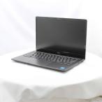 ( б/у )FUJITSU( Fujitsu ) FMV Chromebook 14|F FCB143FB темный Хромированный (196-ud)