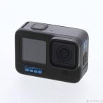 〔中古〕GoPro(ゴープロ