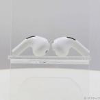 ショッピングairpods pro 〔中古〕Apple(アップル) AirPods Pro 第2世代〔196-ud〕