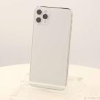 〔中古〕Apple(アップル