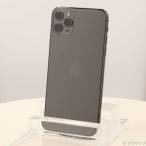 〔中古〕Apple(アップル