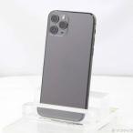 〔中古〕Apple(アップル